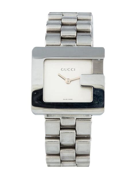 gucci gg face watch|vintage gucci g watch.